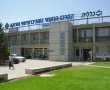 היום: סורוקה פותחת את שעריה לספקים המקומיים