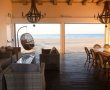 Sea loft  מתחם לופטים יוקרתיים על חוף הים