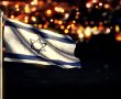 מאיה קדוש מאשדוד מונתה לשגרירת ישראל בהונגריה