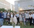 50 שנות רפואה בדרום: בית הספר לרפואה באוניברסיטת בן-גוריון חגג יובל