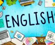 שליטה בשפה האנגלית: טיפים ללימוד אנגלית במהירות