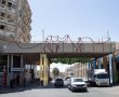 זה יעזור? חנויות הרחוב הוותיק בעיר העתיקה יעברו שיפוץ קוסמטי