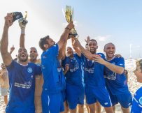 צילום: סיון מטודי