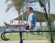 צילום: דוברות עיריית אשקלון