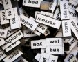 קרדיט-Photo by Glen Carrie on Unsplash
