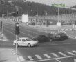 לרגל יום האישה: בשנת 2019 בירושלים - 365 נשים נהגות היו מעורבות בתאונות דרכים לעומת 1,259 גברים