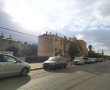 "מאגר הדירות הוא השלב הראשון בפיתוח תחום הדיור הסטודנטיאלי בעיר"