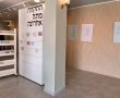 דניאל קופף (צילום: דו"צ) מתאחדים בזיכרון: בערבה התיכונה מציינים שנה ל- 7 באוקטובר עם מיצג זיכרון קהילתי