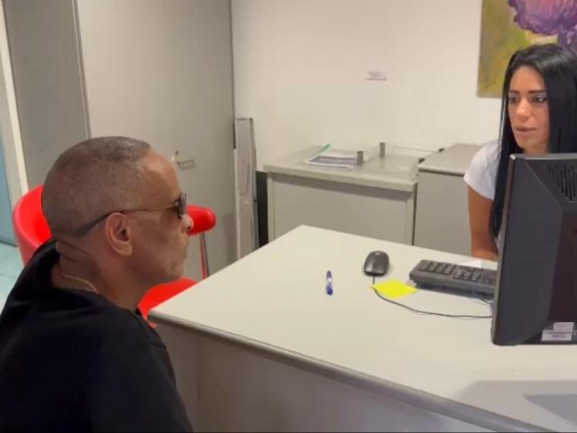 צילום: דוברות עיריית אשקלון