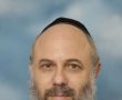 יועץ ראש העיר בפניה לרה"ע: התערב בגביית תעריפי הטעינה לרכבים חשמליים
