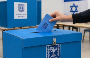 בינה