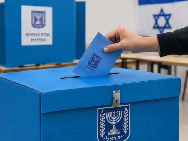 בינה