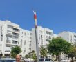 טבעת הזהב נפלה לפח המוטמן. כך היא חולצה