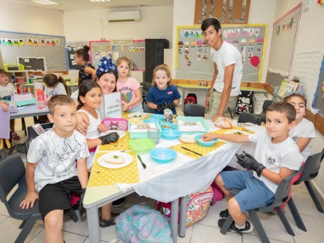 צילום: אלדד עובדיה