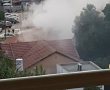 אזעקת צבע אדום הופעלה ביישובי הדרום אותרה נפילה בשדרות