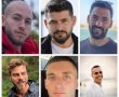 ושבו בנים: כל 20 החטופים החיים שוחררו משבי חמאס 