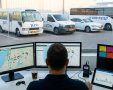 קרדיט התמונה: תמונה זו נוצרה על ידי בינה מלאכותית