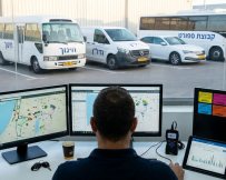 קרדיט התמונה: תמונה זו נוצרה על ידי בינה מלאכותית