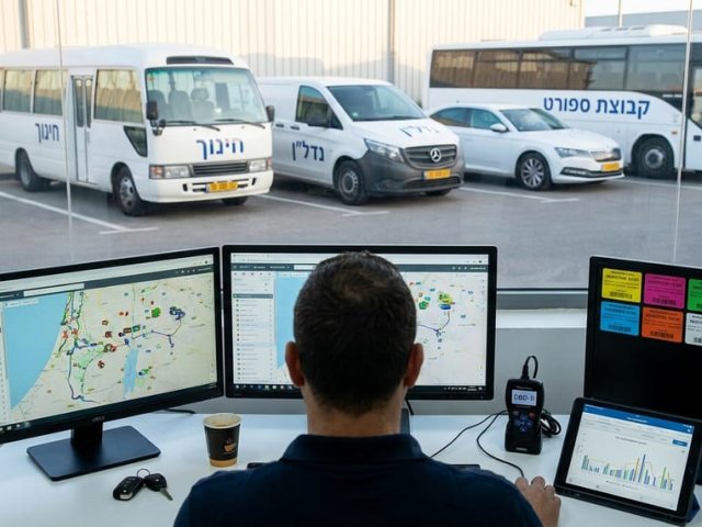 קרדיט התמונה: תמונה זו נוצרה על ידי בינה מלאכותית