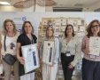 צילום: דוברות עיריית אשקלון