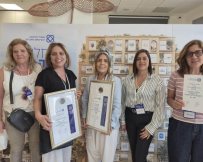 צילום: דוברות עיריית אשקלון