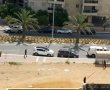 שני בני אדם נפלו מגובה - אחד נהרג השני פצוע  באורח קשה