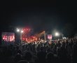 סוגרים את הקיץ בגן יבנה עם אומנים מובילים ושלל אירועים שווים במיוחד במהלך אוגוסט