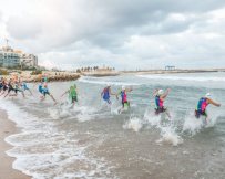 צילום: סיון מטודי