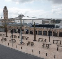 צילום: אדי ישראל