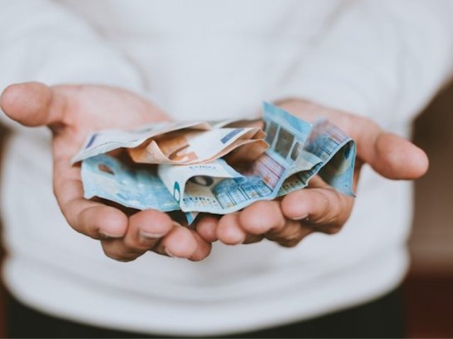 קרדיט תמונה: Photo by Christian Dubovan on Unsplash