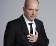 טל פרידמן "ברגוע" - מופע סטנדאפ