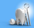 פתרון לכל בעיה – טיפולים מתקדמים לשיקום הפה ומערכת השיניים