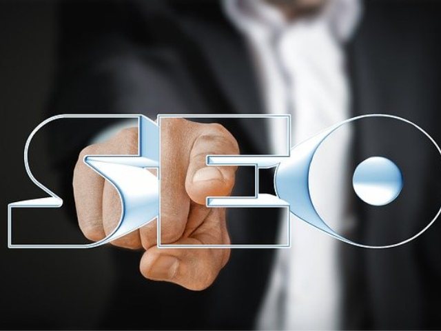 תמונה: Pixabay