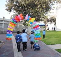 צילום: סיון מטודי ואלדד עובדיה
