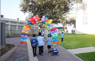 צילום: סיון מטודי ואלדד עובדיה