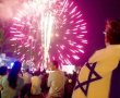פסטיבלים, מופעים ותרומות מחו"ל: תכנית הפיצוי של באר שבע יוצאת לדרך