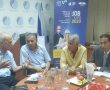 בקרוב בבאר שבע: מכללה חדשה תכשיר סוחרים מקומיים בעיר