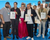 צילום: יפעת קירשנבאום