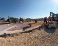 צילום: דוברות עיריית אשקלון