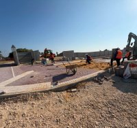 צילום: דוברות עיריית אשקלון