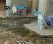 מועצה אזורית באר טוביה שוב החליטה להזרים מי ביוב ממכון הטיהור לנחל לכיש 
