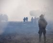 מבצע חילוץ הגופות שלב אחר שלב - כל מה שמותר לפרסם 
