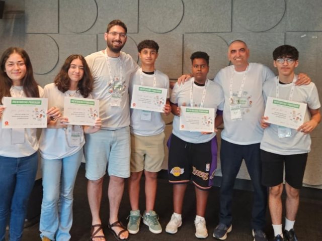צילום: יח"צ