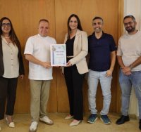 קרדיט צילום: אלדד עובדיה