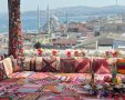 איסטנבול, טורקיה | צילום: נוי בובליל 
