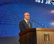 "אומה שלמה עוצרת נשימה": ההצהרה של ראש עירית אשדוד 