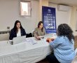 פורסם הדוח השנתי של נציבות תלונות הציבור: כמה תלונות הוגשו ברמת גן?