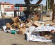 חשוב שתדעו: ייתכן שעיריית ב"ש פספסה הזדמנות חשובה לשפר את פני העיר