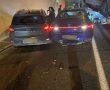 הגנב עם הירמולק'ה. 3 גנבי רכב פלסטינים נתפסו – אצל אחד מהם נמצאה 'כיפה ירושלמית'