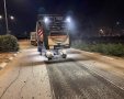 צילום: דוברות עיריית אשקלון